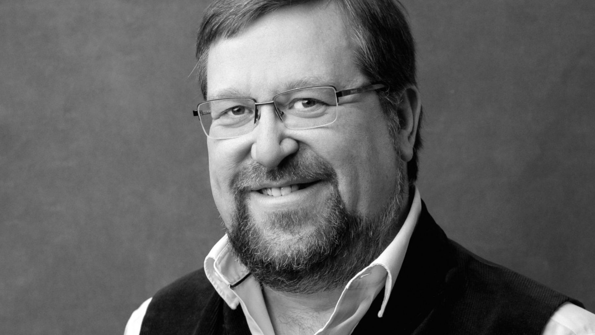 Gavin Sutherland